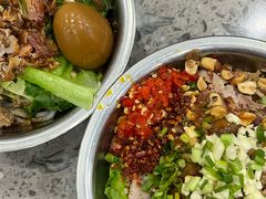 -文惠桥头大华干捞粉