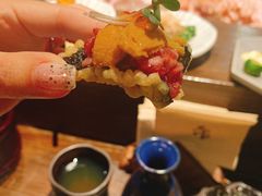 -三川·十酒Izakaya(南昌路店)
