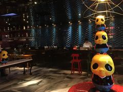 -日上三甘(三里屯店)
