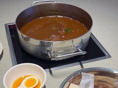 -蝎王府羊蝎子(虎坊桥总店)