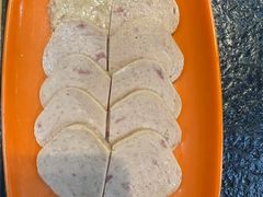 -德顺斋爆肚涮肉馆·烧烤·羊蝎子·清真炒菜(马驹桥店)