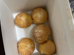 -酥侯糕点(广东路店)