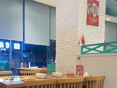 -龙聚德北京烤鸭(沙坪坝华宇A馆店)