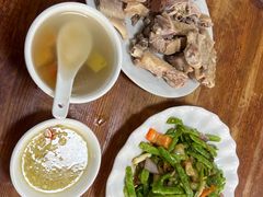 -邮电新村嘉积鸭美味园