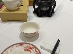 -稻香(天河领展店)