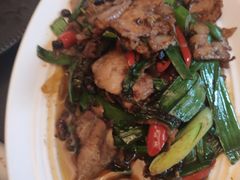 -眉州东坡(团结湖店)