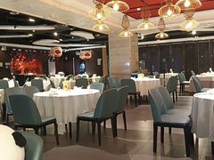 -眉州东坡(华联万柳店)
