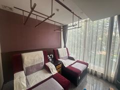 -五指生足疗保健(通州旗舰店)