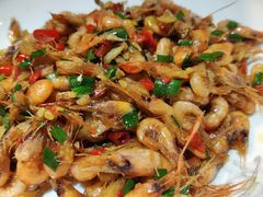 -小菜一碟(贵阳店)