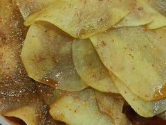 -连手特色烤串
