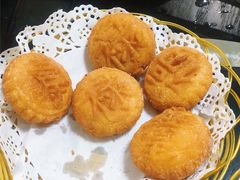 -怪怪龙虾·澳洲蓝龙王·深夜食堂(惊驾路店)