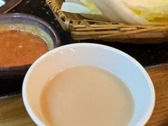 -陀岗美食·云南藏式特色餐厅