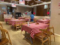 -西贝(凯德壹中心店)