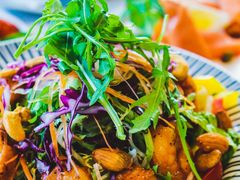-ITA·意塔意大利餐厅(亦庄店)