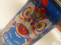 -宝燕壹号(徐汇店)