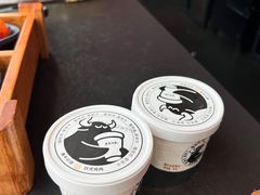 -黑牛の店·黑金店(沈阳万象城店)