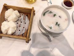 -顺德渔村·岭南一号