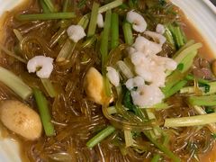 -老头儿油爆虾(星光一期店)