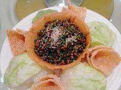 -益利大酒楼(井岸店)