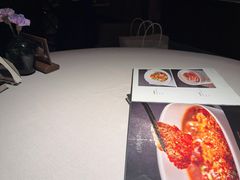 -许家菜(DT51店)