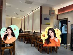 -马蹄街馄饨(万达店)