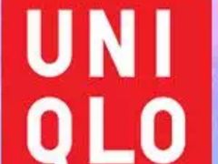 -优衣库(银座店)