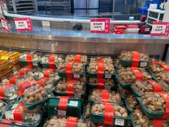 -稻香村(观前街店)