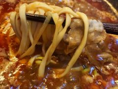 -狼爱上羊音乐火锅