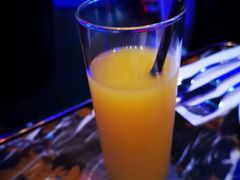 -MOSSO德国餐厅·音乐酒吧(环宇荟店)