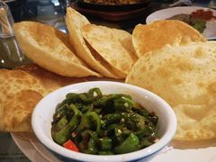 -国强手抓(西夏区店)