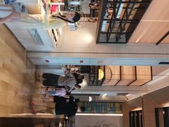 -水月周庄铂尔曼酒店 · 漾全日餐厅