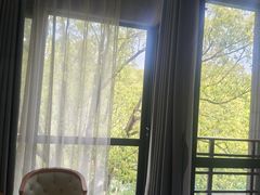 -上海怡沁园度假酒店