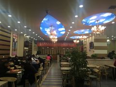 -品乐天包子(凤一店)