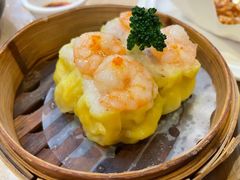 -点都德(海岸城店)