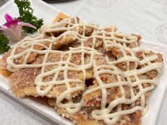 -庐州太太(南七里店)