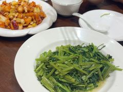 -紫光园(创始店)