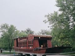 -六鼎山文化旅游区