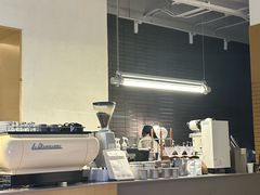 -Nana And Her Friends Restaurant 娜娜家(小寨原力场店)