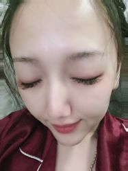 -新美荟医美·专注面部美学抗衰
