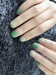 -如一·美甲美睫