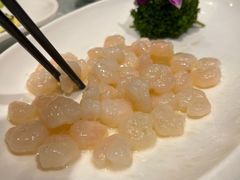 -金米箩大酒店(五角场店)