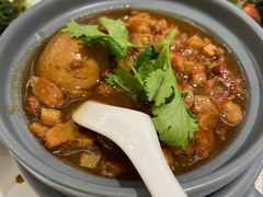 -鹿港小镇(金虹桥国际中心店)