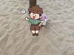 -砂之船奥莱(南京江宁店)
