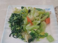 -高玛纳驴肉火烧(一世界店)