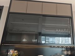 -湖锦酒楼·32年地道湖北菜(光谷店)