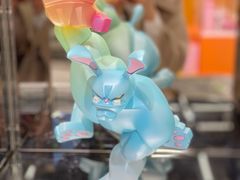 -泡泡玛特POPMART(侨福芳草地店)