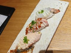 -赤稻·日式料理(禅城店)