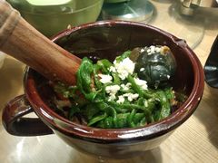 -费大厨辣椒炒肉(万家丽一店)