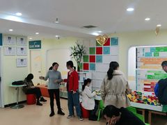 -贝尔机器人编程中心(西京店)