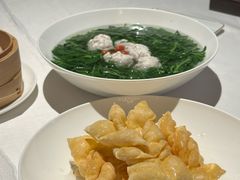 -炳胜公馆(珠江新城店)